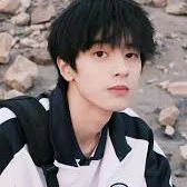 เควิ่น(เพื่อน พอ.)