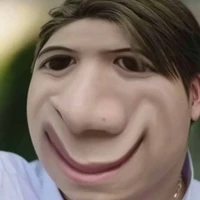 เเอดที่เเปกๆ😵