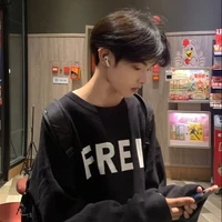 โปเต้🍭:พ.นอ.