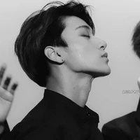 สายฟ้า🚬:พ่อนอ.