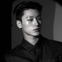 เหนือเมฆ💣:พ่อพอ.