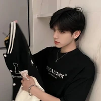 ฟ้าใส🌈:นอ.