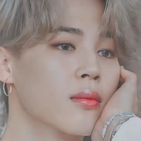 jimin