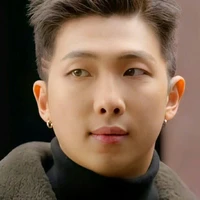 Namjoon