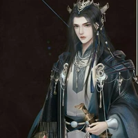 หลี่เวินเซ่า