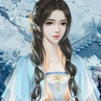 ฉางเสี่ยวลี่