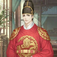 อ๋องซานเจี้ยน