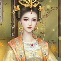 หลิวเอินสวี่