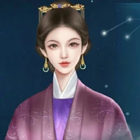 ฮูหยินใหญ่ฉาง