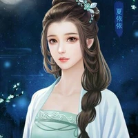 เฟยหลง