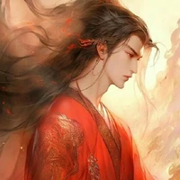หลิวอวิ๋นเฮ่อ