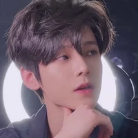 คิม(เพื่อน นอ.)