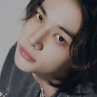 Hyunjin