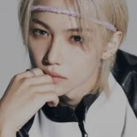 Felix