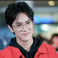 nanon
