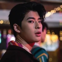 mark