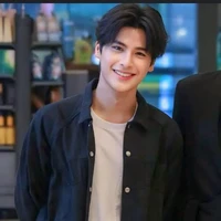 Ohm Thiphakorn