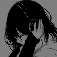 แก้ม