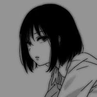 พลอย