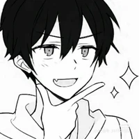 บอล