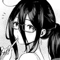 แอดเอง~