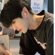 ติน(พ.อ)