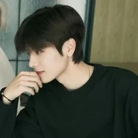 มาติน(พ.พ.อ)