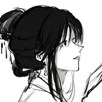 แอดเองจร้าา