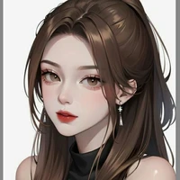 Amelia