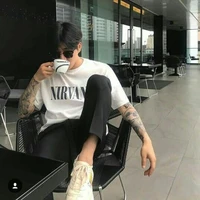 กาย(พ่อพระเอก)