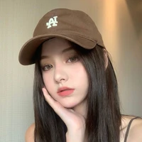 เกล้า(เพื่อนนางเอก)