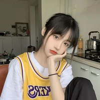 พิมพ์(เพื่อนนางเอก)