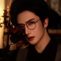 ตูน(บอดี้การ์ดพระเอก)