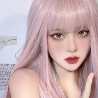 แอดเอง