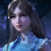 นิ่งกรงหรง