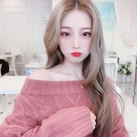 ชานิ (เพื่อน น.อ)