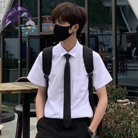 เจ(เพื่อน พ.อ)