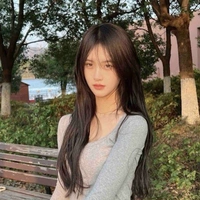 กุหลาบ |เพื่อนนอ.
