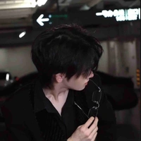 สีคราม |คนรักของนอ.(ไม่ใช่พอ.)