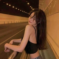 นภา