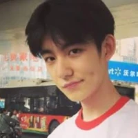 เพียว(พ.พ.อ.)