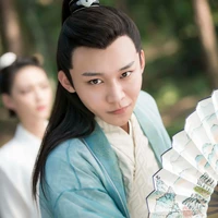 jang li