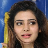 Nikita