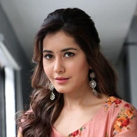Siddhi