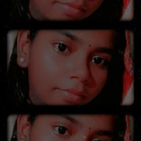 naira