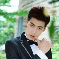เหลาเมา