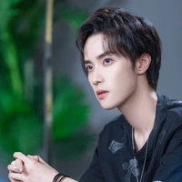 เหลาเค