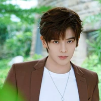 ลู่เยว่
