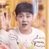 เสี่ยวพั่ง
