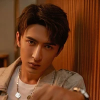 อู๊ยหมิง